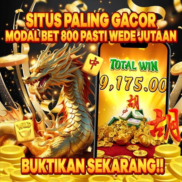 TOLETOGEL: Situs Game Online Resmi: Modal Sedikit Untung Nyata